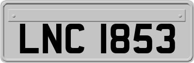 LNC1853