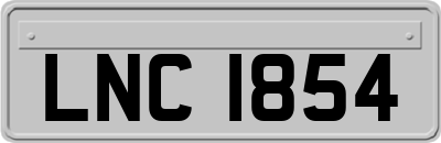 LNC1854