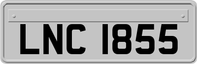 LNC1855