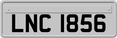 LNC1856