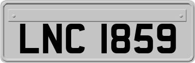 LNC1859
