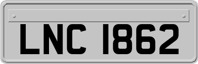 LNC1862