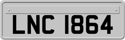 LNC1864