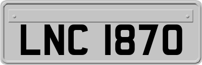 LNC1870