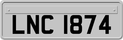 LNC1874
