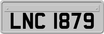 LNC1879