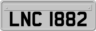 LNC1882