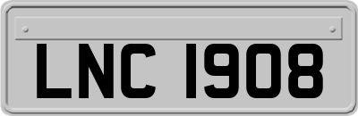 LNC1908