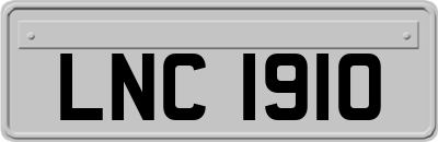 LNC1910