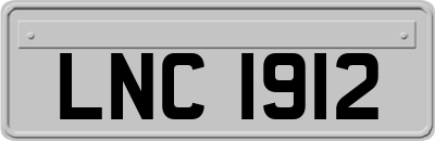 LNC1912