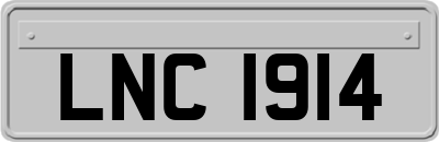 LNC1914