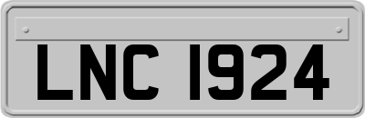 LNC1924