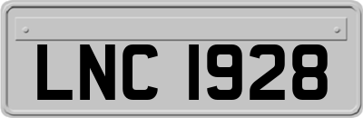 LNC1928