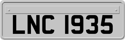 LNC1935