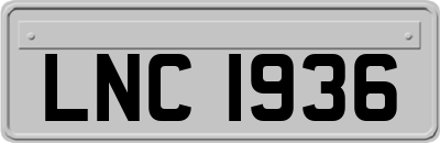 LNC1936