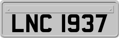 LNC1937