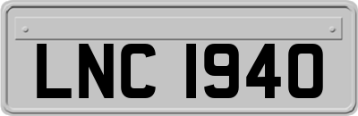 LNC1940