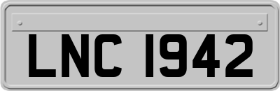 LNC1942