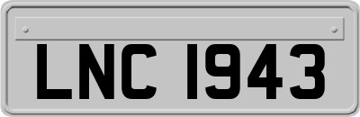 LNC1943