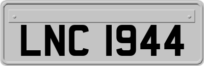 LNC1944
