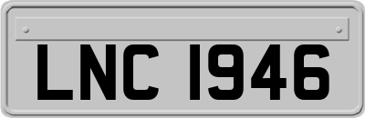 LNC1946