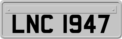 LNC1947