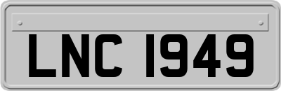 LNC1949