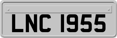 LNC1955
