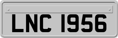 LNC1956