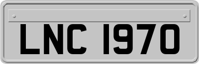 LNC1970