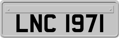 LNC1971