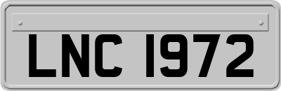 LNC1972