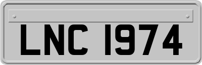 LNC1974