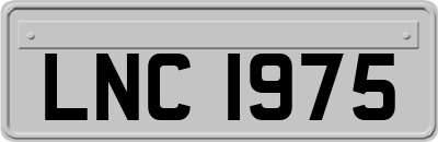 LNC1975