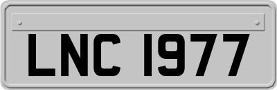 LNC1977