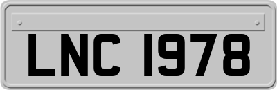 LNC1978