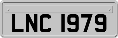 LNC1979