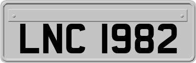 LNC1982