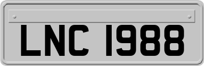 LNC1988