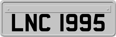 LNC1995