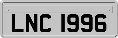 LNC1996