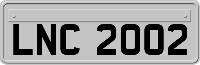 LNC2002