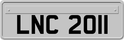 LNC2011
