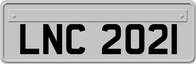 LNC2021