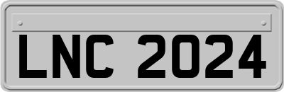 LNC2024