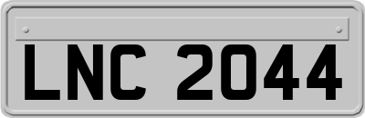 LNC2044