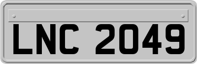 LNC2049