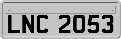 LNC2053