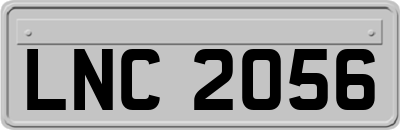LNC2056