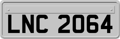 LNC2064